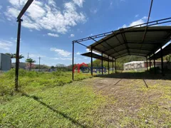 Terreno / Lote Comercial à venda, 4015m² no Boa Sorte, Barra Mansa - Foto 1