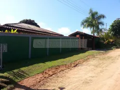 Fazenda / Sítio / Chácara com 7 Quartos à venda, 700m² no Portal de Pirapora, Salto de Pirapora - Foto 1
