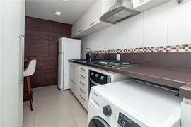 Apartamento com 2 Quartos à venda, 68m² no Jardim Botânico, Porto Alegre - Foto 12