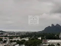 Casa de Condomínio com 3 Quartos à venda, 314m² no Taquara, Rio de Janeiro - Foto 1
