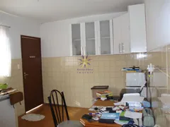 Casa com 3 Quartos à venda, 427m² no Jardim Santa Maria, São Paulo - Foto 6