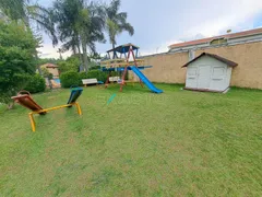 Casa de Condomínio com 3 Quartos à venda, 130m² no Sousas, Campinas - Foto 47