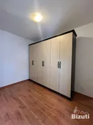 Apartamento com 2 Quartos para alugar, 60m² no Jardim Santa Teresa, Jundiaí - Foto 5