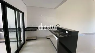 Casa com 3 Quartos à venda, 162m² no Pampulha, Uberlândia - Foto 6