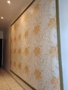 Sobrado com 3 Quartos à venda, 140m² no Jardim Helena Maria, Guarujá - Foto 9