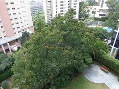 Apartamento com 4 Quartos à venda, 270m² no Real Parque, São Paulo - Foto 9