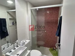 Apartamento com 4 Quartos à venda, 129m² no Botafogo, Rio de Janeiro - Foto 20