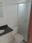 Casa com 3 Quartos à venda, 95m² no Peró, Cabo Frio - Foto 10