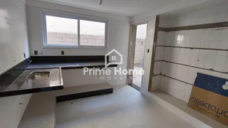 Casa com 4 Quartos para alugar, 263m² no Jardim Proença, Campinas - Foto 16