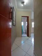 Cobertura com 2 Quartos à venda, 98m² no Jardim Santo Alberto, Santo André - Foto 8