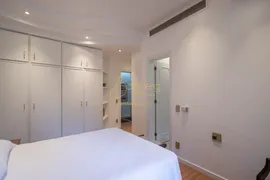 Apartamento com 4 Quartos à venda, 449m² no Morumbi, São Paulo - Foto 26