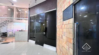 Loja / Salão / Ponto Comercial para alugar, 160m² no Tancredo Neves, Salvador - Foto 1