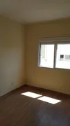 Apartamento com 1 Quarto para alugar, 40m² no Centro, Pelotas - Foto 3