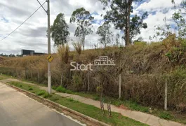 Terreno / Lote Comercial à venda, 6000m² no Loteamento Residencial Entre Verdes Sousas, Campinas - Foto 1