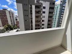 Apartamento com 3 Quartos à venda, 215m² no Centro, Criciúma - Foto 12