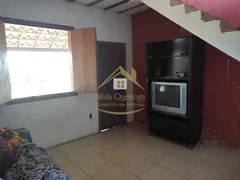 Fazenda / Sítio / Chácara com 6 Quartos à venda, 1000m² no Bom Destino, Santa Luzia - Foto 29