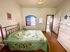 Fazenda / Sítio / Chácara com 4 Quartos à venda, 200m² no Terra Preta, Mairiporã - Foto 12