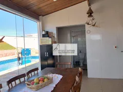 Casa de Condomínio com 3 Quartos à venda, 265m² no Village Aracoiaba, Aracoiaba da Serra - Foto 4
