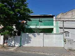 Casa com 3 Quartos à venda, 215m² no Fonseca, Niterói - Foto 2