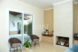 Casa de Condomínio com 4 Quartos à venda, 426m² no Condominio Residencial Evidence, Aracoiaba da Serra - Foto 14