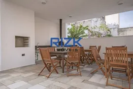 Apartamento com 2 Quartos para alugar, 111m² no Aclimação, São Paulo - Foto 54