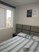 Apartamento com 2 Quartos à venda, 36m² no Vila Pires, Santo André - Foto 11