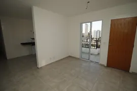 Apartamento com 2 Quartos à venda, 48m² no Vila Paulo Silas, São Paulo - Foto 23