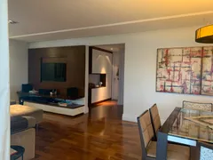 Apartamento com 3 Quartos à venda, 164m² no Tatuapé, São Paulo - Foto 1
