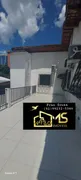 Casa com 5 Quartos à venda, 808m² no Chapada, Manaus - Foto 5