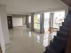 Cobertura com 3 Quartos à venda, 170m² no Betânia, Belo Horizonte - Foto 18