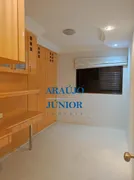 Apartamento com 3 Quartos à venda, 161m² no Vila Santa Catarina, Americana - Foto 15