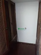 Apartamento com 4 Quartos à venda, 210m² no Gutierrez, Belo Horizonte - Foto 14