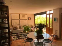 Casa com 3 Quartos à venda, 200m² no Bosque Residencial do Jambreiro, Nova Lima - Foto 14