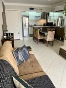 Apartamento com 2 Quartos à venda, 71m² no Ingleses do Rio Vermelho, Florianópolis - Foto 7