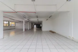 Prédio Inteiro para alugar, 2200m² no Umuarama, Osasco - Foto 7