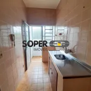 Apartamento com 1 Quarto à venda, 42m² no Cristal, Porto Alegre - Foto 9