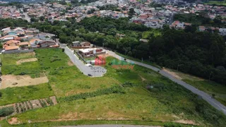 Terreno / Lote / Condomínio à venda, 300m² no Jardim Alto da Colina, Valinhos - Foto 5