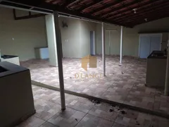 Casa com 3 Quartos à venda, 182m² no Vila Jose Paulino Nogueira, Paulínia - Foto 20