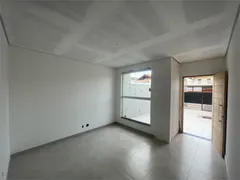 Casa com 2 Quartos à venda, 87m² no Parque Ouro Fino, Sorocaba - Foto 11