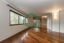 Apartamento com 4 Quartos à venda, 480m² no Perdizes, São Paulo - Foto 13