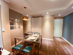 Apartamento com 2 Quartos à venda, 64m² no Jardim São Rafael, Campinas - Foto 4