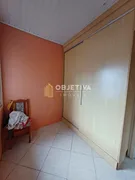 Casa com 3 Quartos à venda, 106m² no Imigrante Sul, Campo Bom - Foto 5