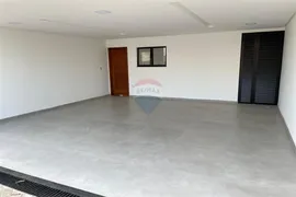 Casa com 4 Quartos à venda, 307m² no Santo Antônio, Juiz de Fora - Foto 15