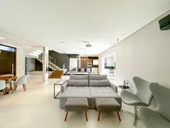 Casa com 3 Quartos para venda ou aluguel, 320m² no Jurerê Internacional, Florianópolis - Foto 44