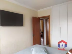 Casa com 3 Quartos à venda, 123m² no Santa Mônica, Belo Horizonte - Foto 21