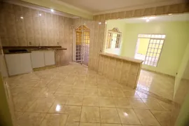 Casa com 4 Quartos à venda, 209m² no Ceilandia Centro, Brasília - Foto 10