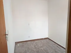 Casa de Condomínio com 2 Quartos à venda, 88m² no Vila Gustavo, São Paulo - Foto 16