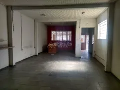 Casa Comercial com 1 Quarto à venda, 100m² no Jardim Guanabara, Campinas - Foto 2