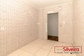 Apartamento com 2 Quartos para alugar, 50m² no Bom Jesus, Porto Alegre - Foto 6