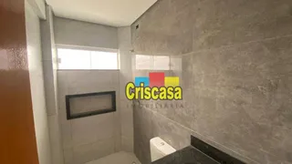Apartamento com 2 Quartos à venda, 65m² no Costa Azul, Rio das Ostras - Foto 15